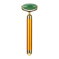 Jade Roller Electric Face Massager