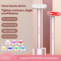 Red Light Face Massager